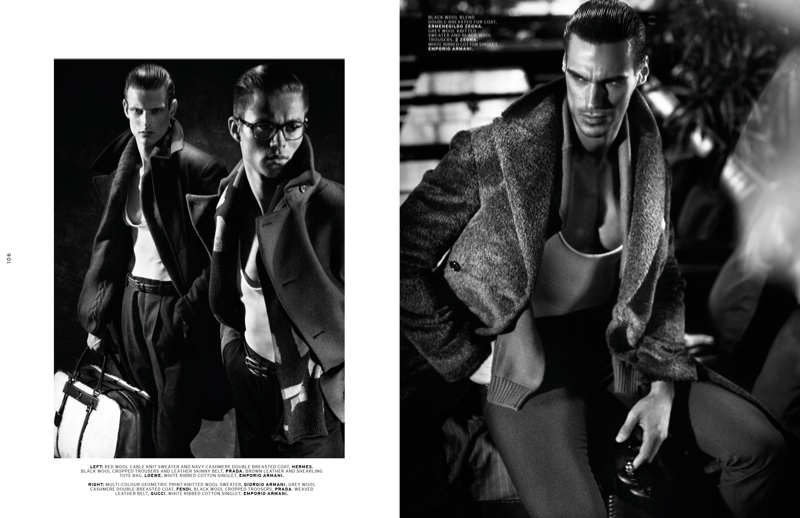 lofficiel hommes singapore 0003