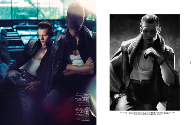 lofficiel hommes singapore 0004