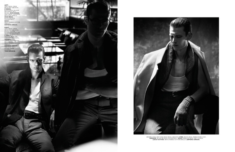 lofficiel hommes singapore 0007