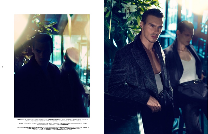 lofficiel hommes singapore 0008