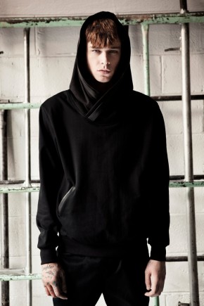 los vladimirovich fall winter 2013 cole mohr 0017