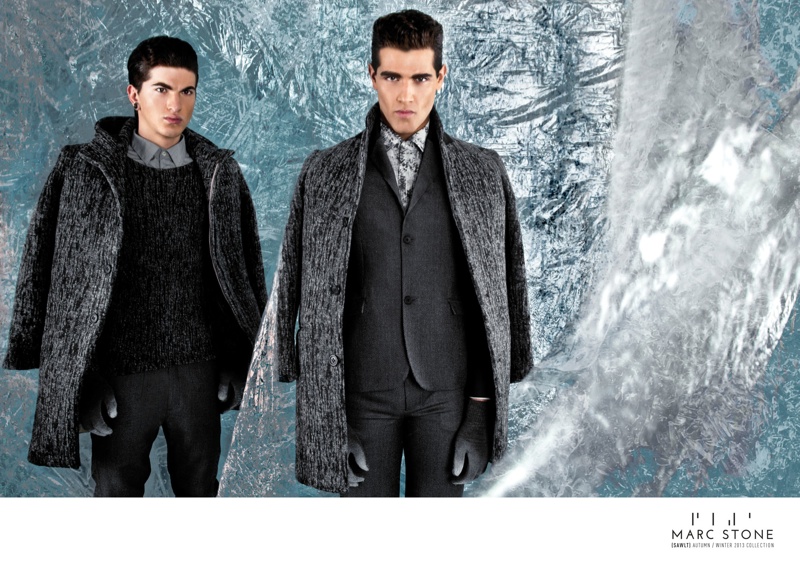 marc stone fall winter 2013 campaign 0003