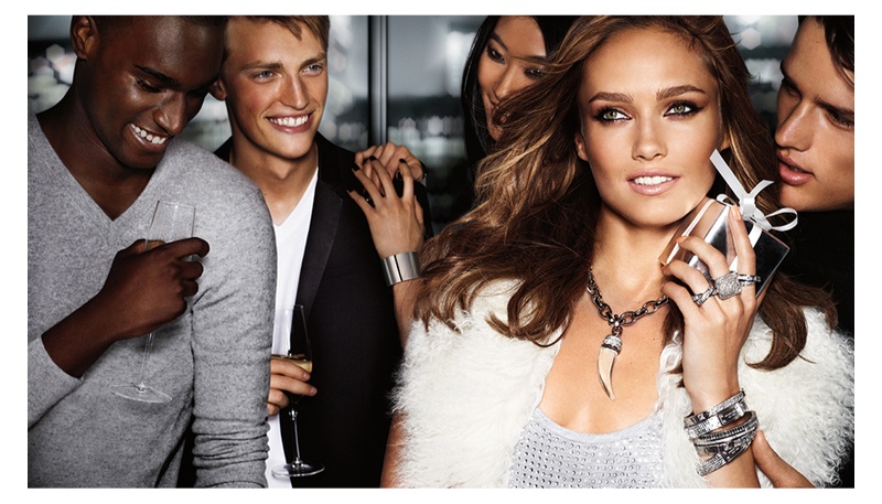 michael kors holiday 2013 campaign 0004