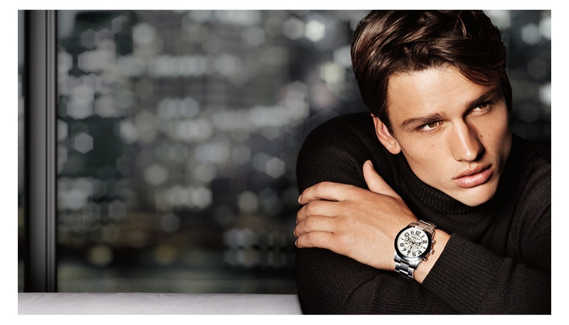 michael kors holiday 2013 campaign 0005