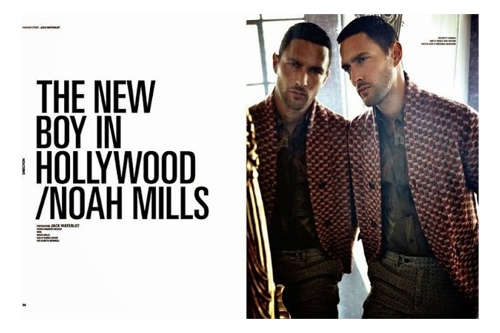 noah mills 001