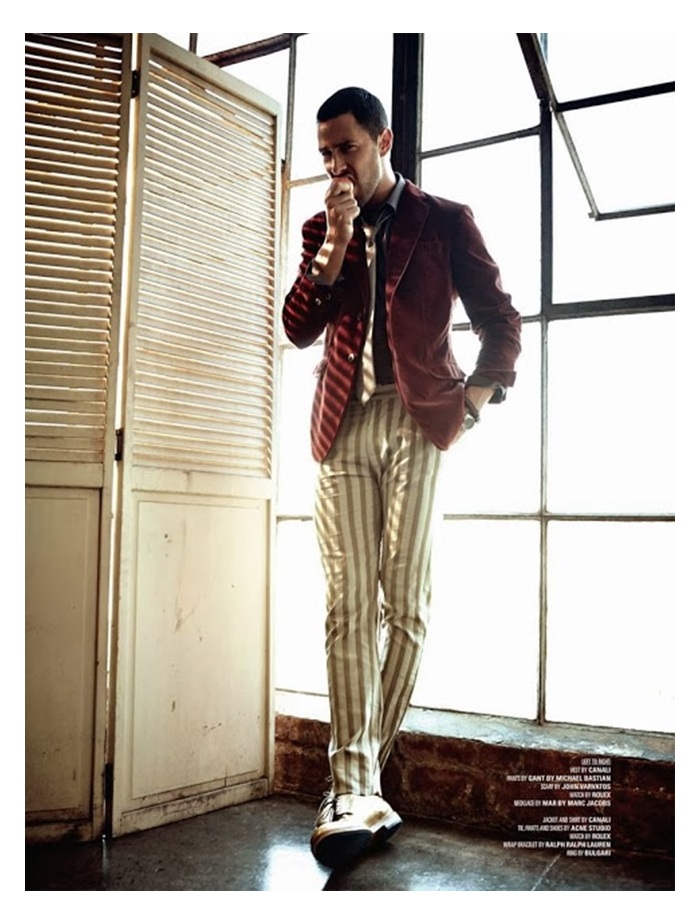 noah mills 003