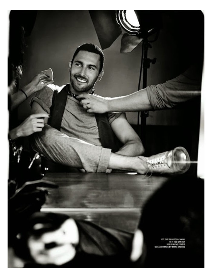 noah mills 005