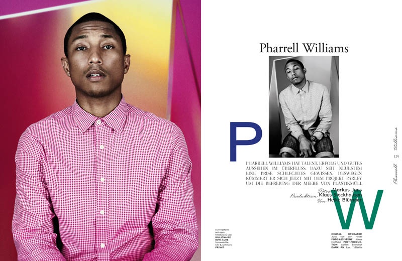 pharrell 0001