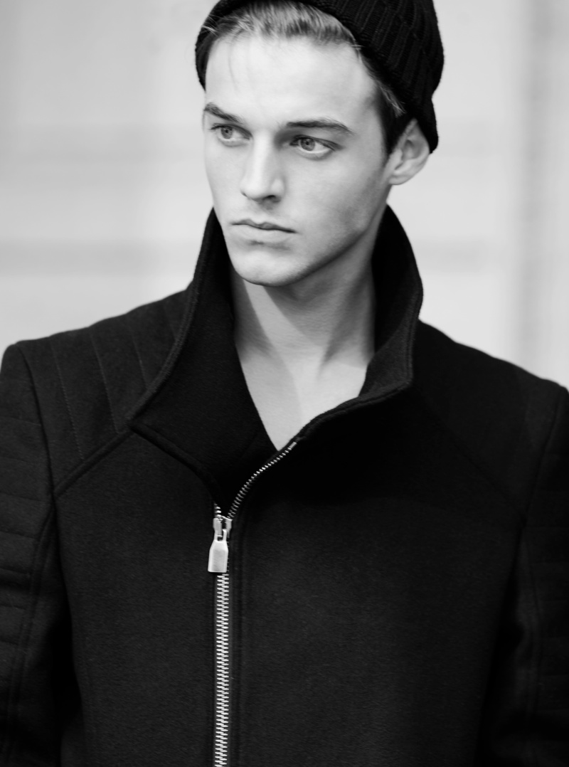 robbie wadge 0004