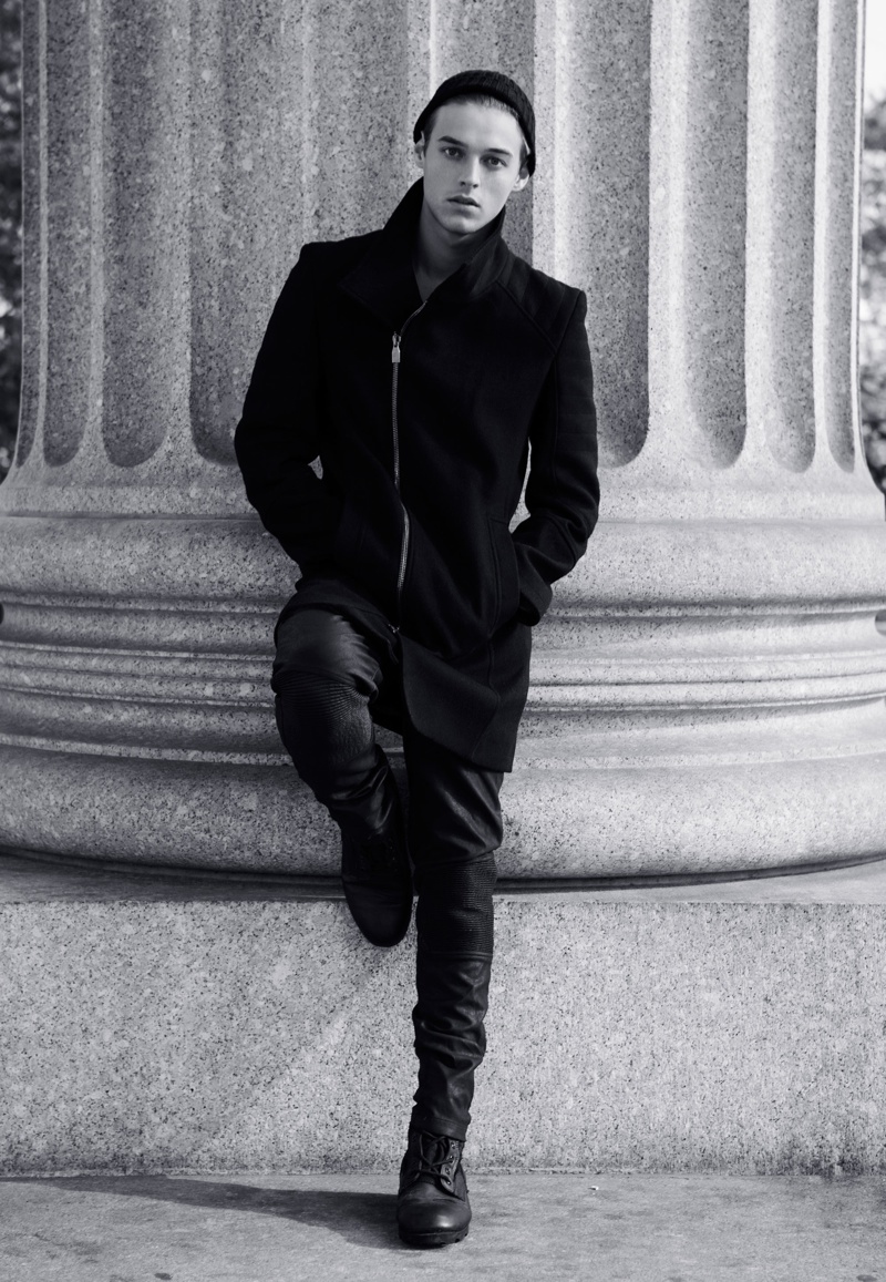 robbie wadge 0009