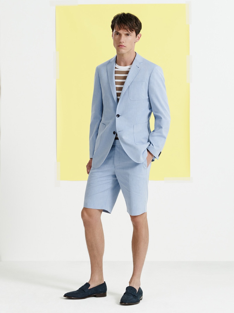 saba summer 2014 henry barnacle 0002