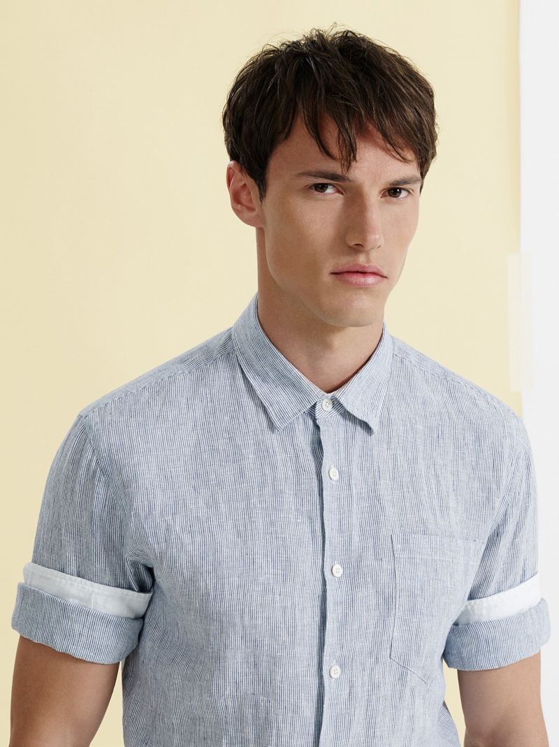 saba summer 2014 henry barnacle 0003