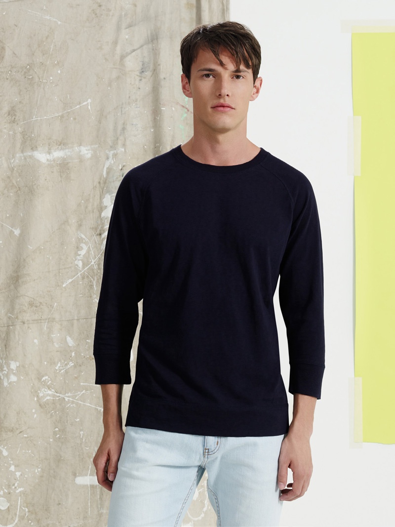 saba summer 2014 henry barnacle 0010