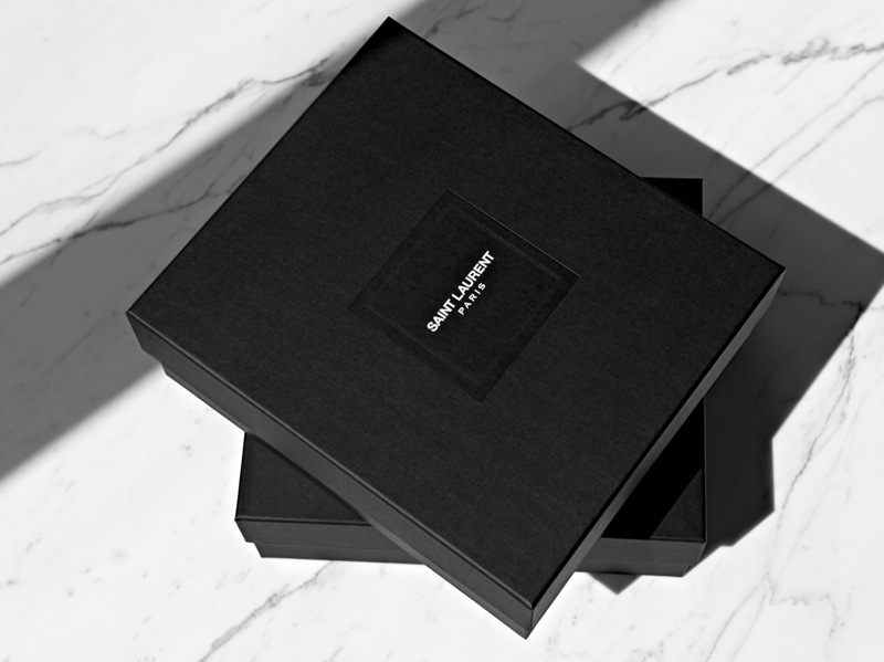 saint laurent 0002