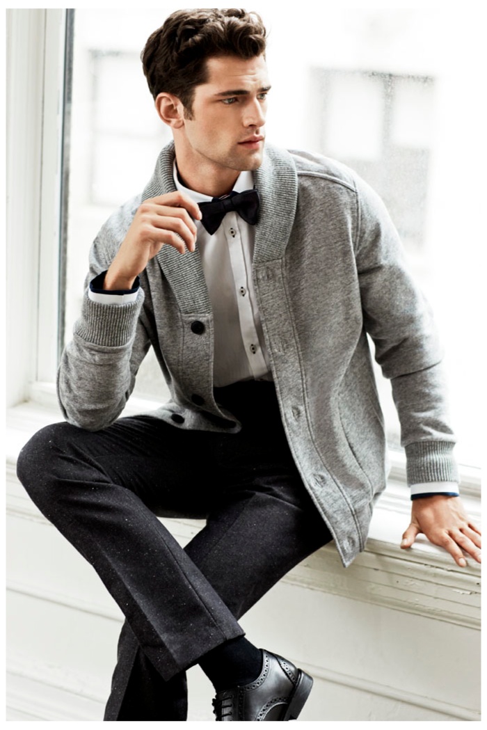 sean opry 0003