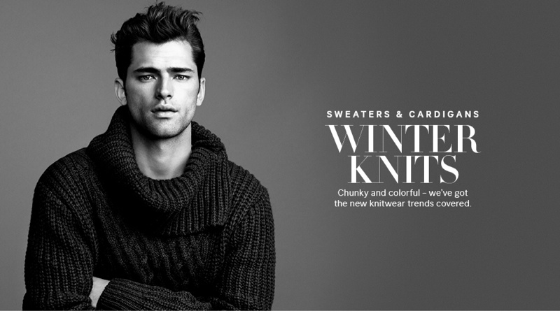 sean opry winter knits 0001