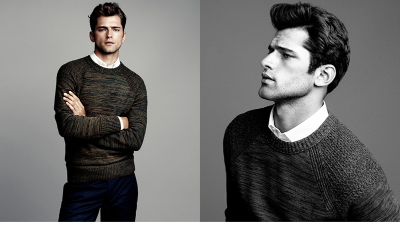 sean opry winter knits 0002