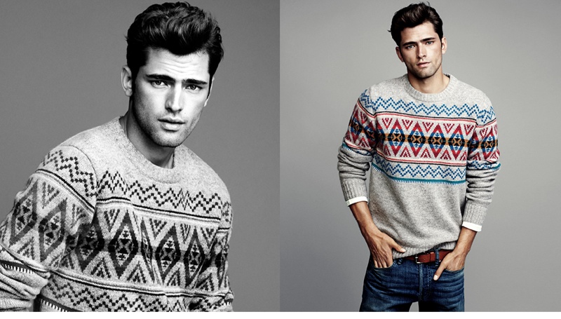 sean opry winter knits 0003