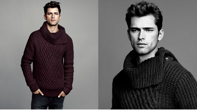 sean opry winter knits 0004