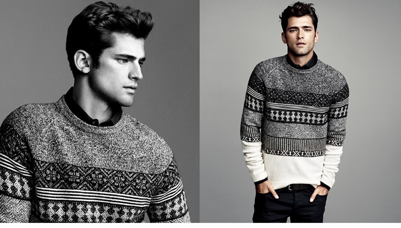 sean opry winter knits 0005