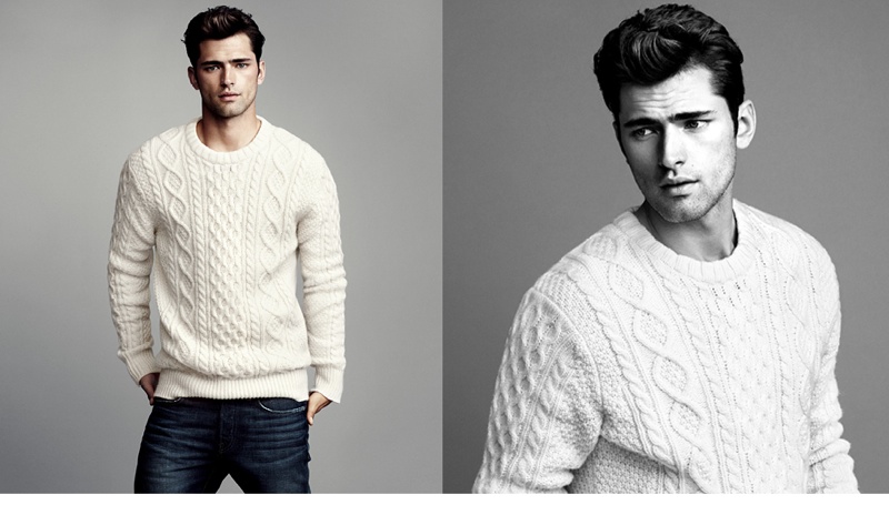 sean opry winter knits 0006