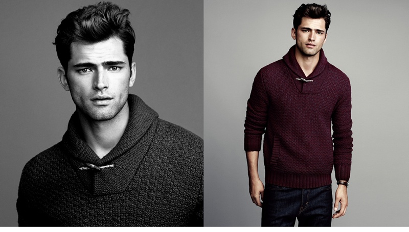 sean opry winter knits 0007