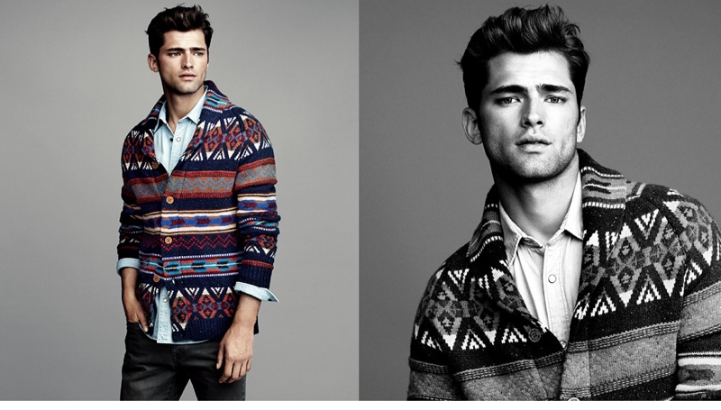 sean opry winter knits 0008