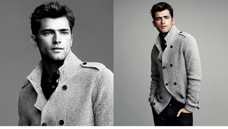 sean opry winter knits 0009