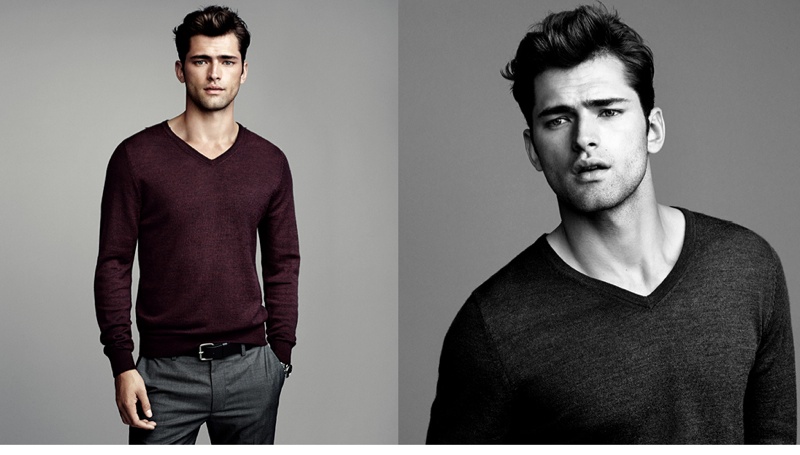 sean opry winter knits 0010