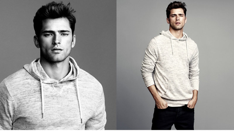 sean opry winter knits 0011