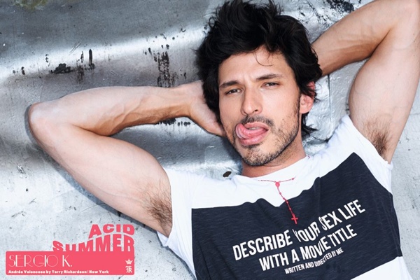 sergio k summer 2014 andres velencoso segura 0004