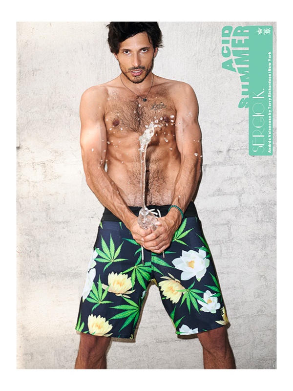 sergio k summer 2014 andres velencoso segura 0005