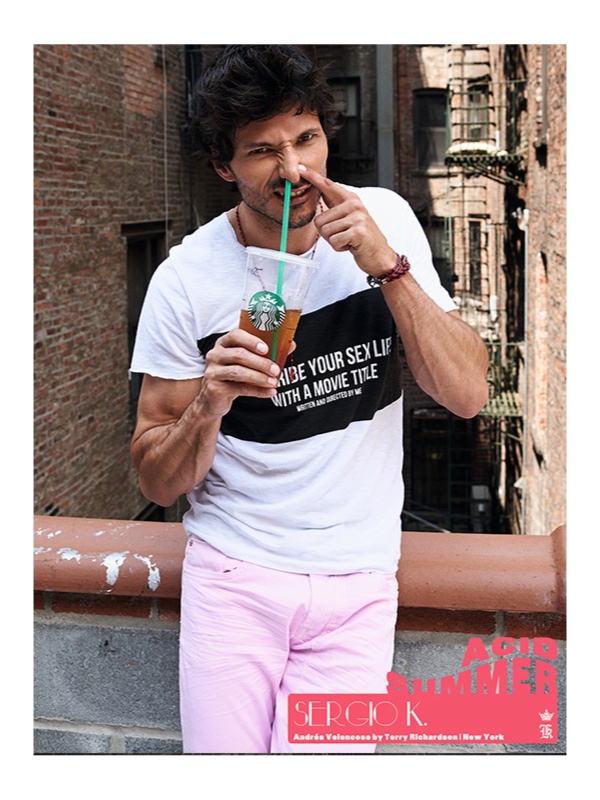 sergio k summer 2014 andres velencoso segura 0007