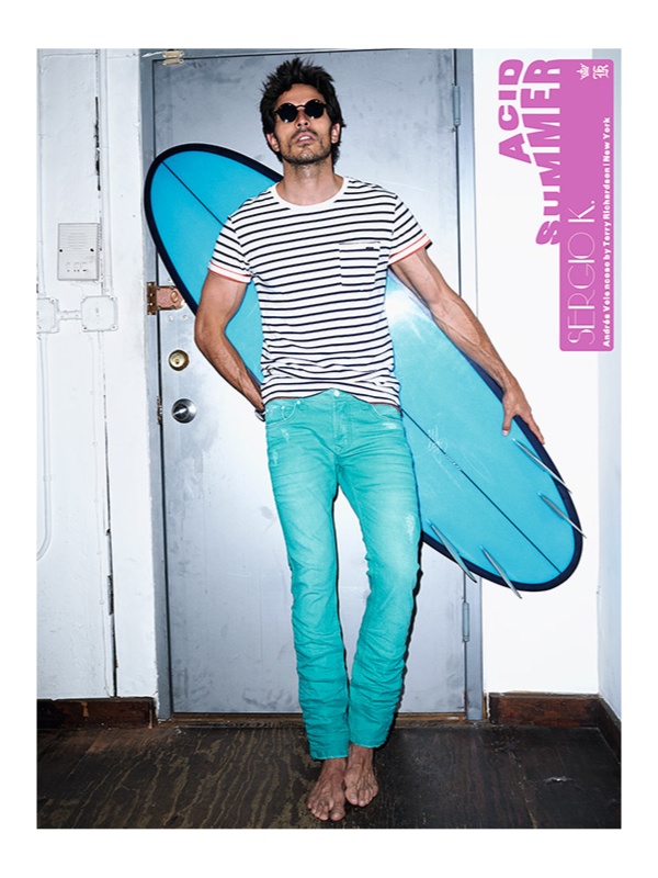 sergio k summer 2014 andres velencoso segura 0008