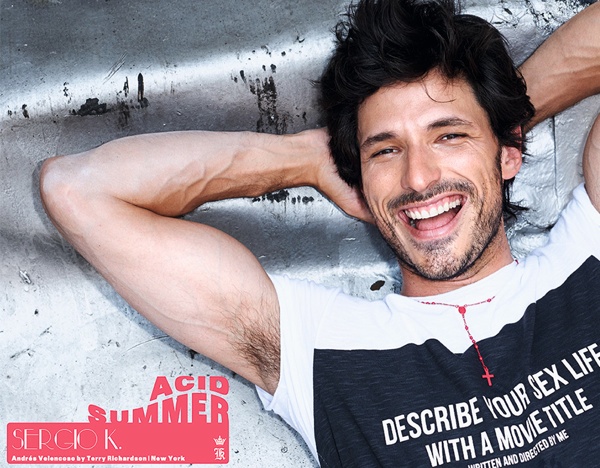 sergio k summer 2014 andres velencoso segura 0009