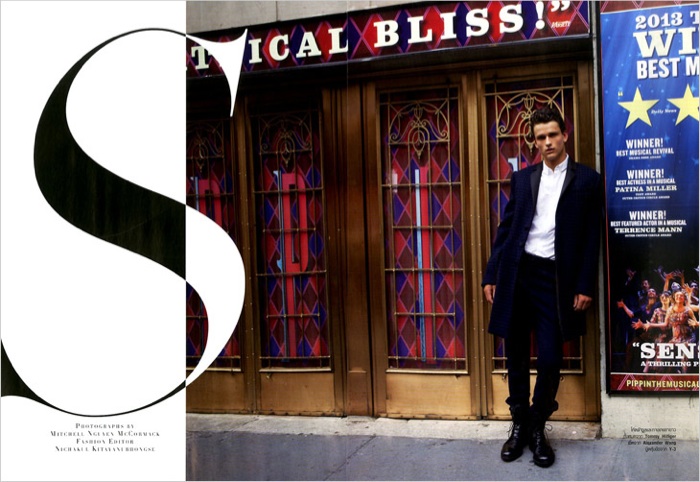 simon nessman 001