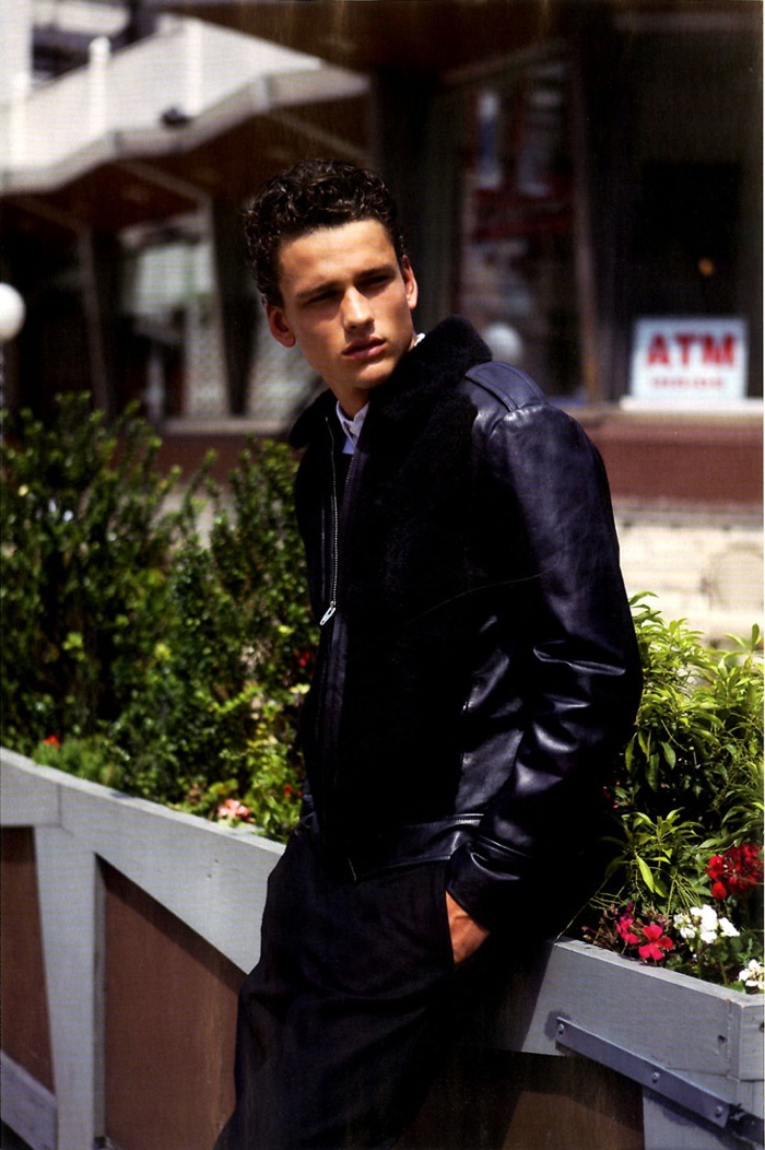 simon nessman 005