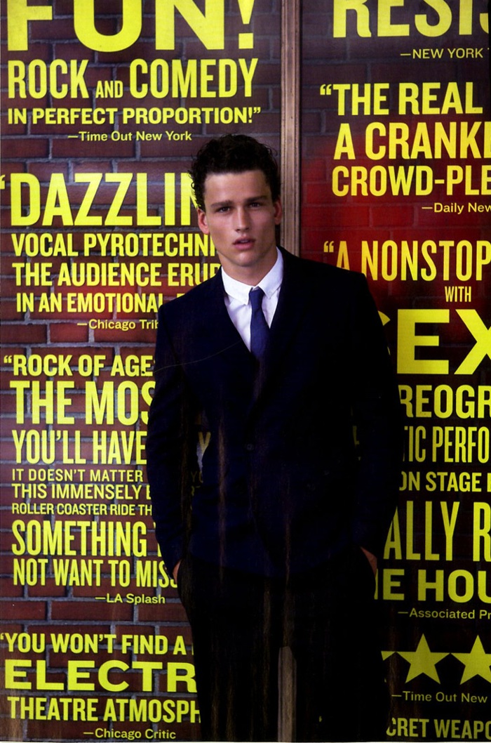 simon nessman 007