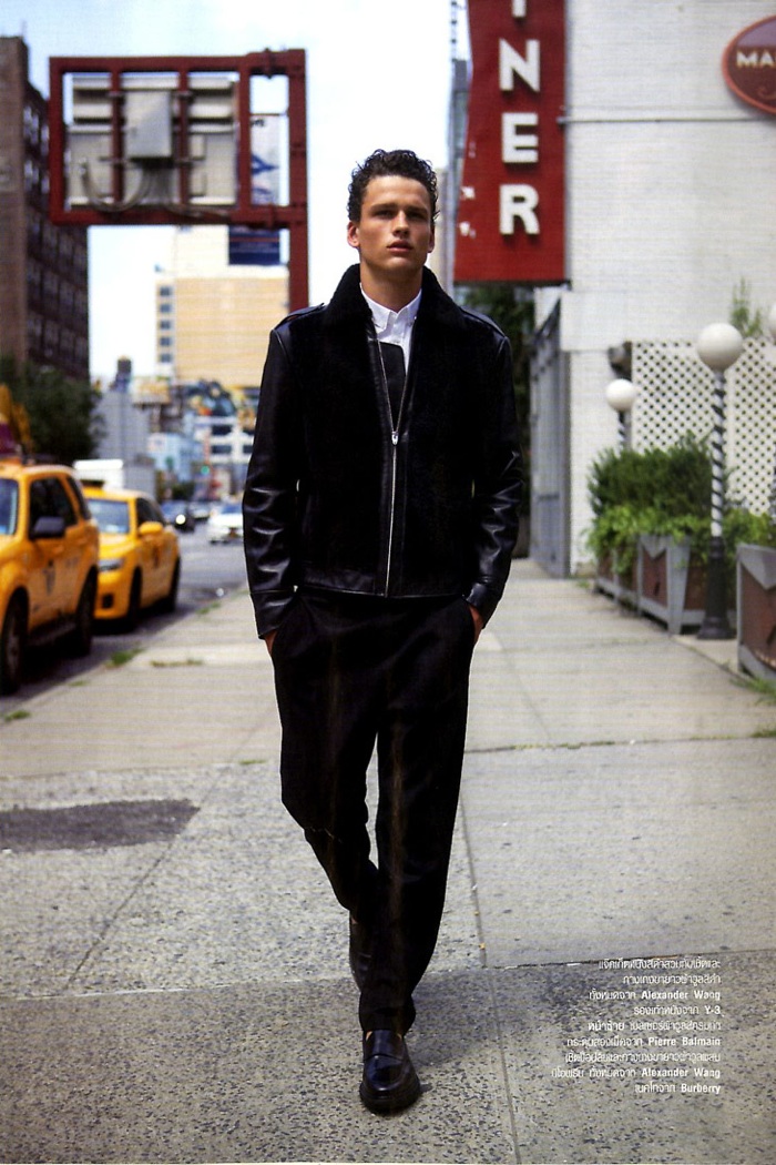 simon nessman 008