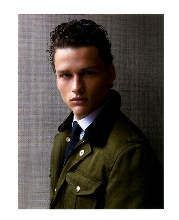 simon nessman 010