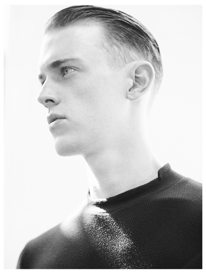 stahl corporation spring summer 2014 0003