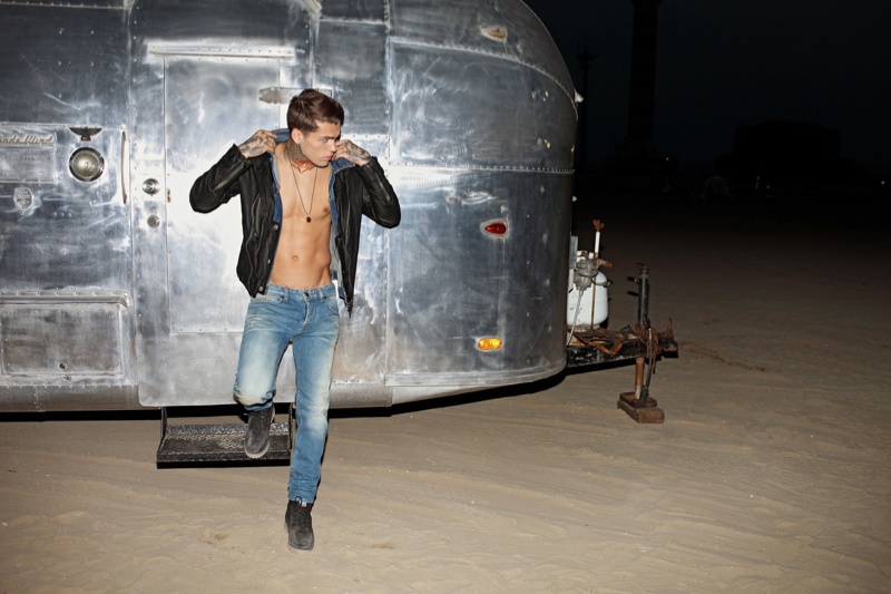 takeshy kurosawa fall winter 2013 campaign stephen james 0004