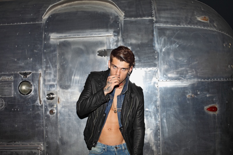 takeshy kurosawa fall winter 2013 campaign stephen james 0005