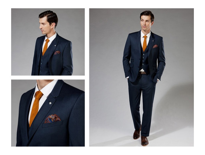 ted baker suit guide 0002