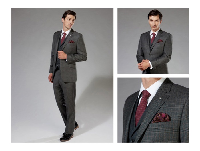 ted baker suit guide 0003