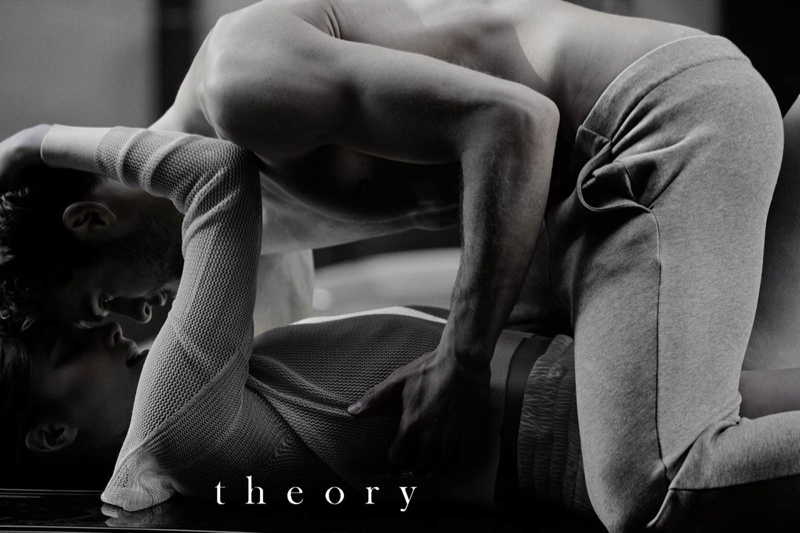 theory fall winter 2013 campaign ryan cooper 0002