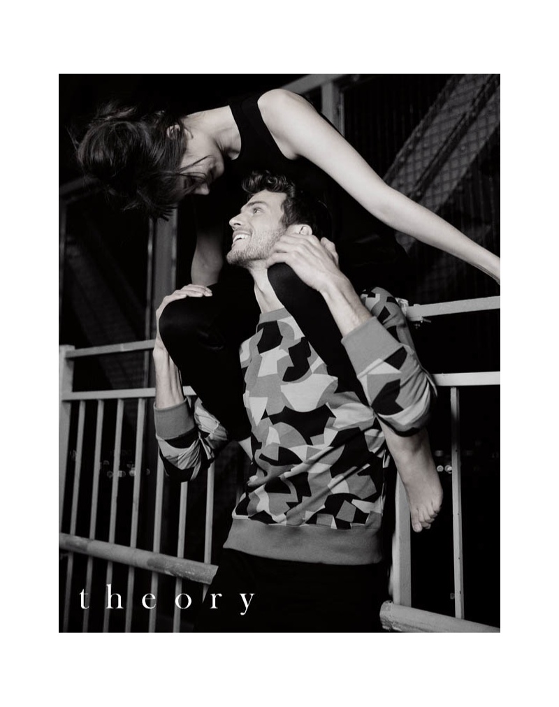 theory fall winter 2013 campaign ryan cooper 0003
