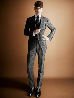 tom ford fall winter 2013 collection 0006