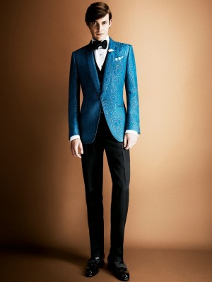 tom ford fall winter 2013 collection 0022