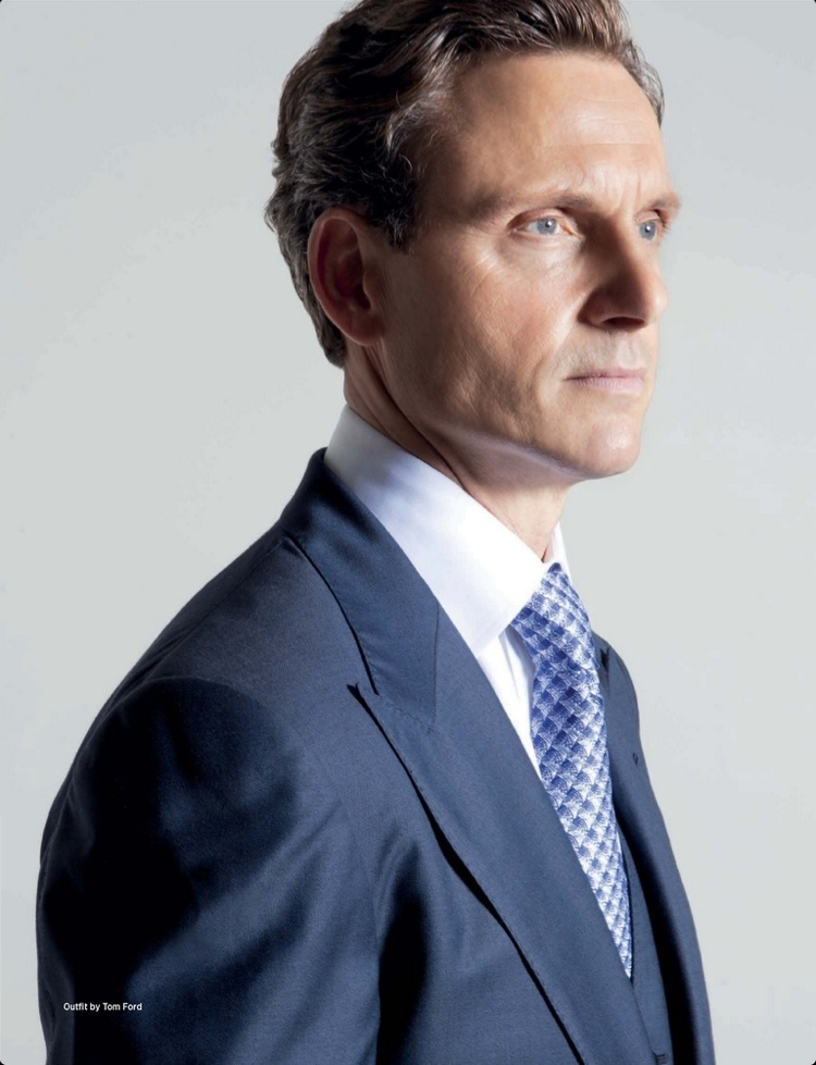 tony goldwyn 0001